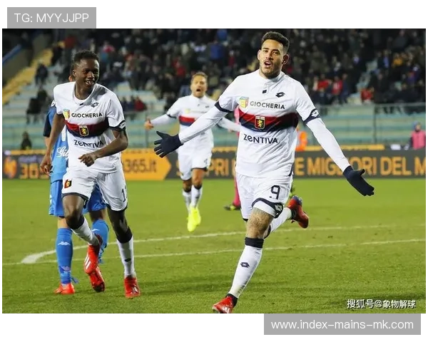 意甲俱乐部继续推进阵地战细节调整，整体更加成熟