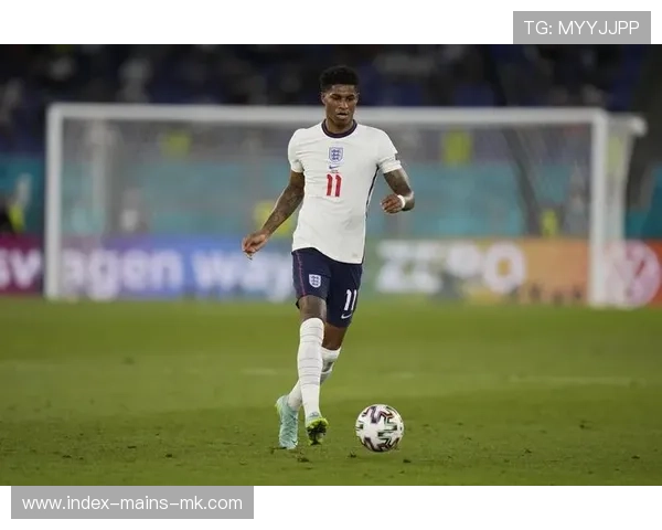 拉什福德被曝伤情加重,夏窗或被迫临时引援 拉什福德被曝伤情加重,夏窗或被迫临时引援