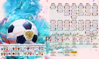 CBA球员数据表现持续提升
