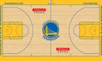 NBA球员助攻数据刷新赛季新高