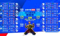 国际乒乓球巡回赛：新技术被广泛讨论，国际乒乓球世界巡回赛解说