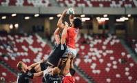 CBA球队投资人会议召开 探讨2026年联赛商业模式升级