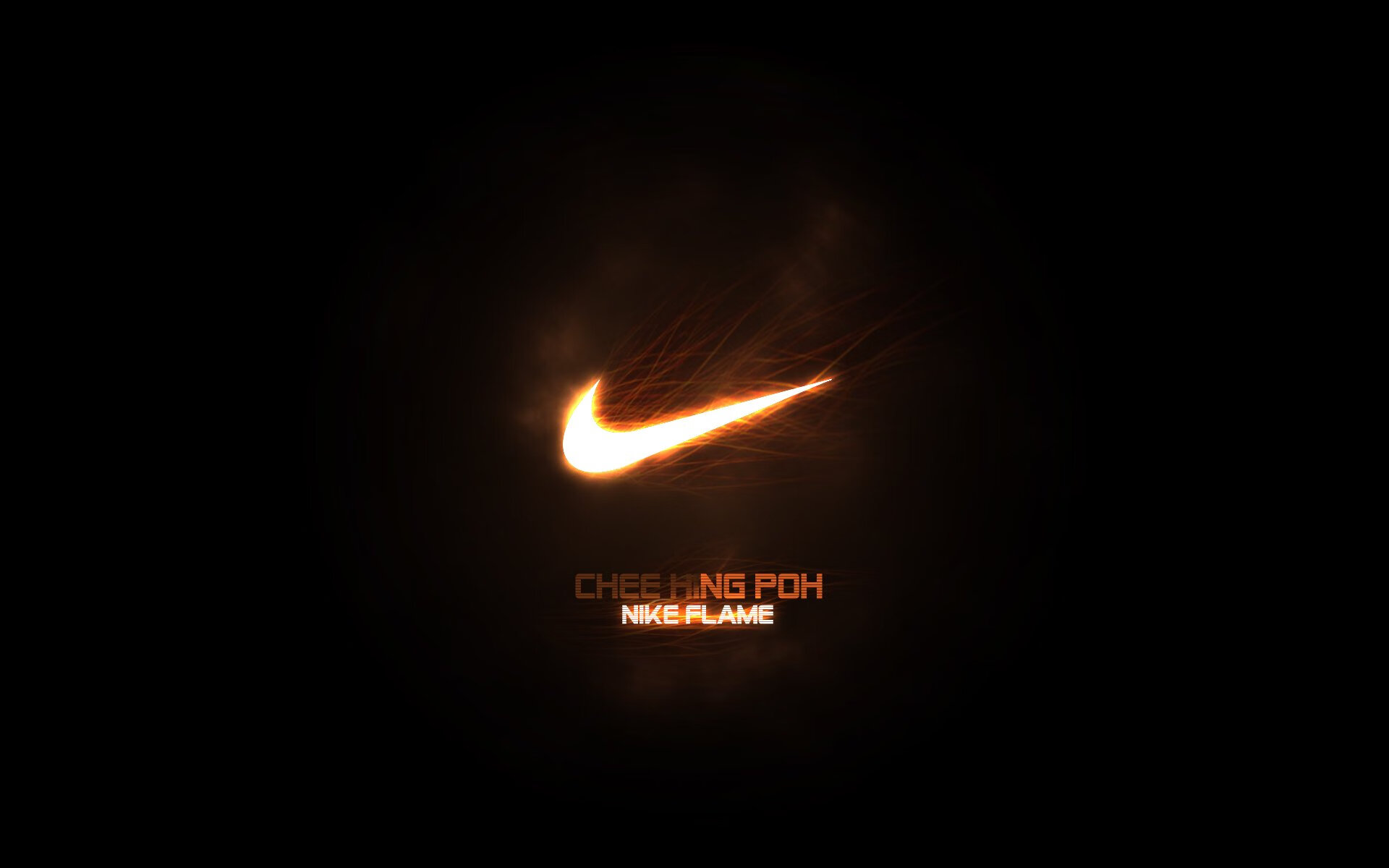 NBA球员助攻数据刷新赛季新高