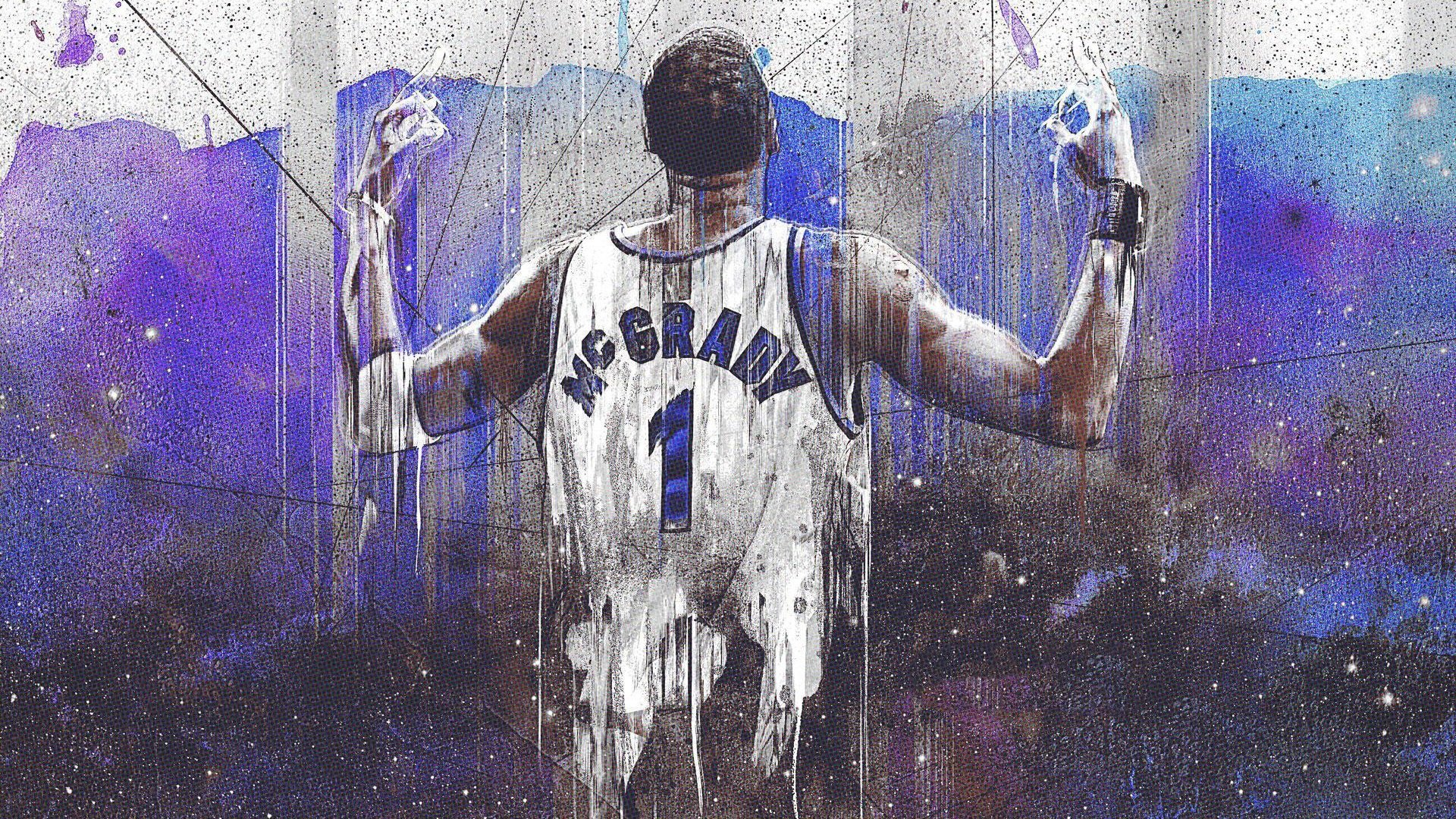 国际帆船锦标赛:航线选择影响最终名次,帆船国际赛事